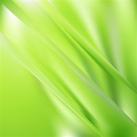 Free Light Green Background Graphic