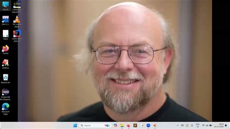 Image result for Ashok Advanced Java