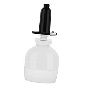 Bnf® Brow Mapping For Microblading 20M Professional Eyebrow Mapping ...