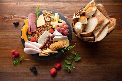 PARK INN BY RADISSON JEDDAH MADINAH ROAD - Hotel Reviews, Photos, Rate ...