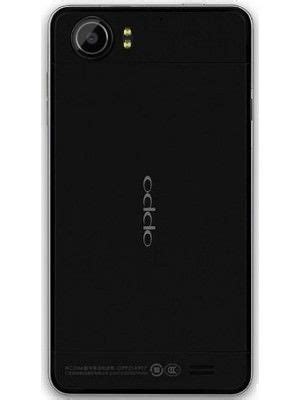 Oppo Finder Latest Price in India & Full Specs - Minto
