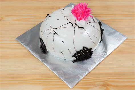 Image result for Half Sphere Cake Tutorial
