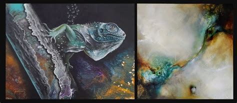 Vernissage A DayDream, The-Gallery, Genk, 3 November 2023 | AllEvents.in