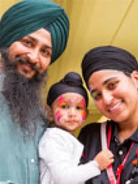 Image result for Multicultural Organisation