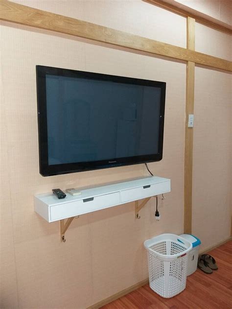 CHOKE-SET-THEE HOUSE (Ayutthaya) - Hotel Reviews & Photos - Tripadvisor