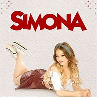 Image result for Simona