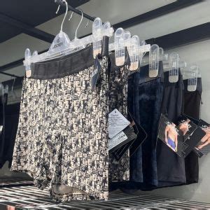Buy Brief, Trunk, Vest, Bra, Panties, Track Pant, Boxers & Jacket ...