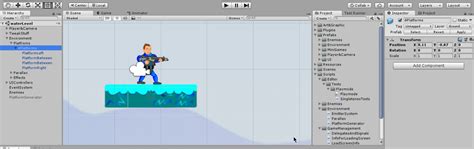 Image result for Unity Measure Human Height