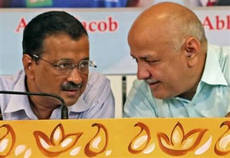 Kejriwal's 'plan GH' will be strengthened by the victory of Delhi ...