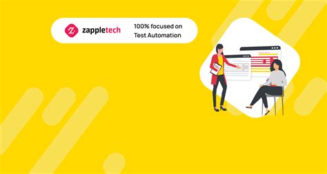 Image result for Difference Between Static and Dynamic Testing