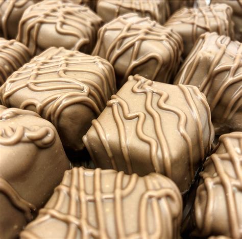 Dark Chocolate In French at Numbers Mcleod blog