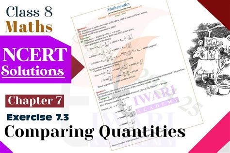 Image result for Class 7th Mathematics Exercise Number 8.2 Question Number 4