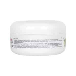 Buy GNC ALOE VERA MOISTURIZING CREAM - 50 GM Online & Get Upto 60% OFF ...