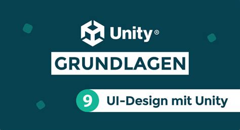 Unity Tutorial 4 的图像结果
