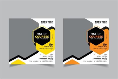 Image result for HTML/CSS Course Banner