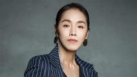 South Korean Actress Park Ji Ah Dies At 52 | Times Now
