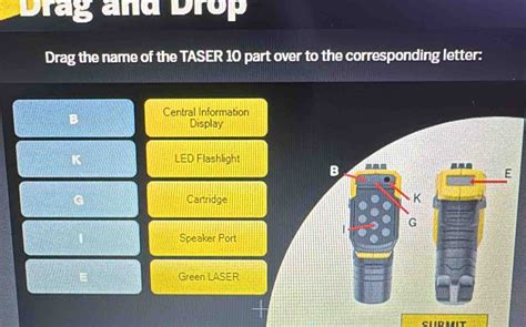 Image result for Minimap CodePen HTML