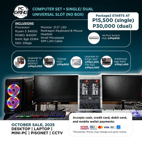 Image result for Computer Grind