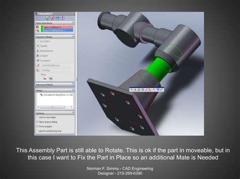 SolidWorks Assembly 的图像结果