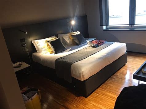 DELPARCO HOTEL (Buttrio) - Hotel Reviews, Photos, Rate Comparison ...