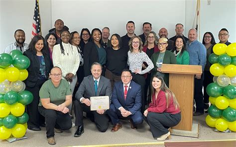 CCWF, VSP host crisis response team competition - Inside CDCR