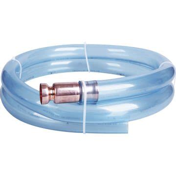 The Mighty Siphon Hose - Rancho Hydraulics