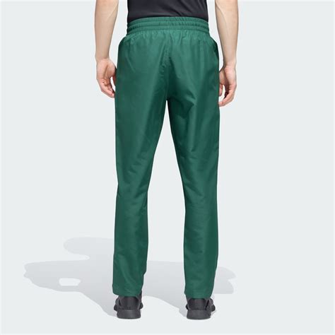 adidas Graphic Track Pants - Green | adidas India