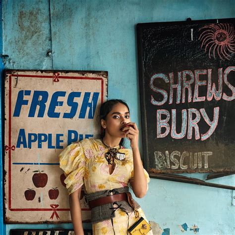 Want to modernise your heritage jewellery? Two experts share their tips ...