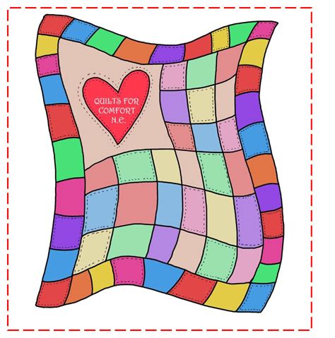 Free Quilt Cliparts - Download High-Quality Quilt Images
