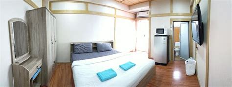 CHOKE-SET-THEE HOUSE (Ayutthaya) - Hotel Reviews & Photos - Tripadvisor