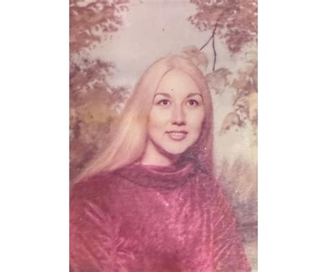 Loretta M Shields Obituary (2025) - Meridian, MS - Robert Barham Family ...