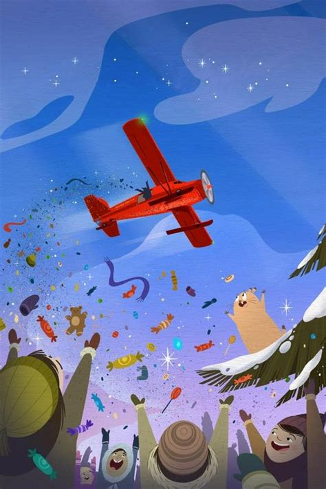 Image result for Sjava Izimpi Zodwa