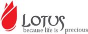 Visionary Medtech Solutions