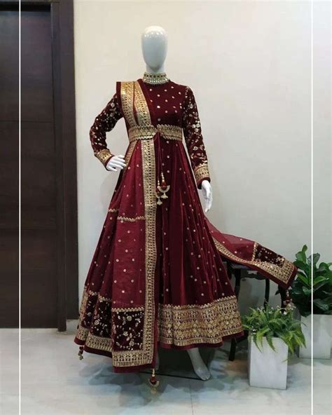 Eid, Ramzan wear collection, Eid collection products in Surat ...