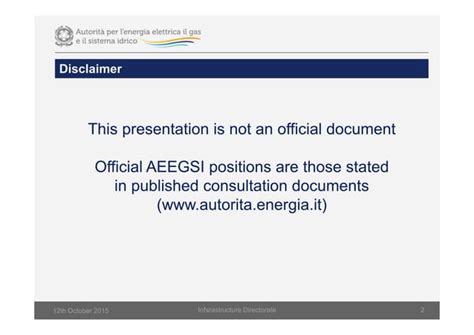 Image result for Example of WACC Calculation