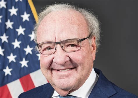 Thomas Hicks, private equity investor who founded UTIMCO, dies at 79 ...