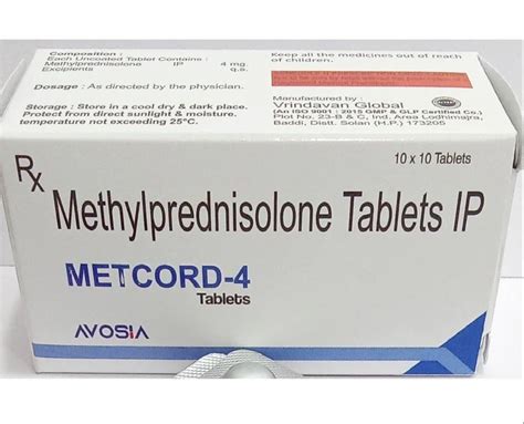 Pharmaceutical Tablets - Aceclofenac And Paracetamol Tablets Trader ...
