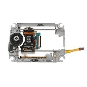 UJEAVETTE® Kem-450Daa Blu-Ray Laser Lens Drive Deck for Sony ...