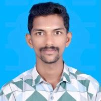 Ranjith Kumar Full-Stack JavaScript Developer 的图像结果