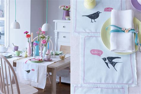 Table Setting Country Style 的图像结果