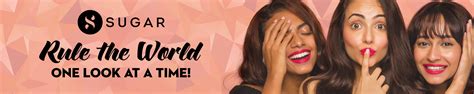 Amazon.in: SUGAR Cosmetics: Skin