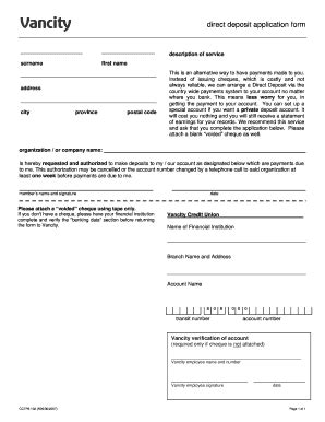 CCTP6-102 Payroll Form Updated May07.doc - Fill and Sign Printable ...