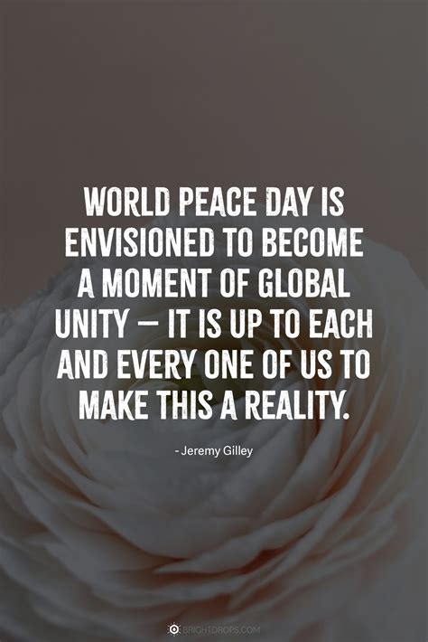 120 Peace Quotes for a Calm, Rested Mind - Bright Drops