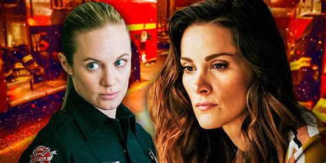 Carina deluca wedding | Beachweddingtips.com