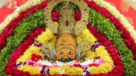 श्री खाटू श्याम चालीसा (Shree Khatu Shyam Chalisa )