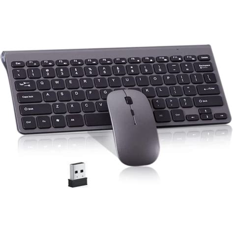 Image result for Computer Mouse Keyboard