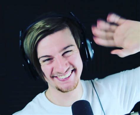 Image result for Neo Bitryan