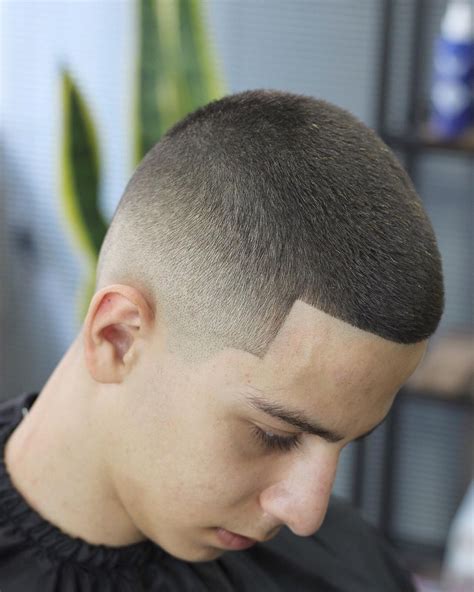 Low fade: as versões mais estilosas do corte do momento - Eu Total