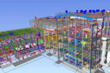 ::Geo Engineering Services