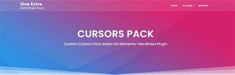 Image result for Elementor Icon Library